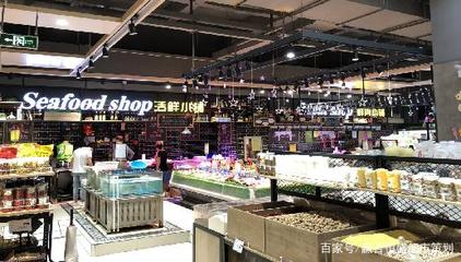 what门店没顾客?看看这几点你做到了没有?